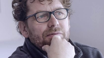 Průvodce výtvarným územím (3/6)