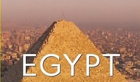Egypt z výšky (1)