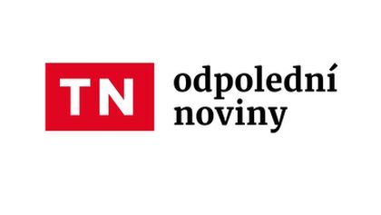 Odpolední Televizní noviny, Sportovní noviny