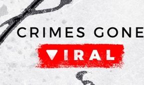 Virální zločiny (9)