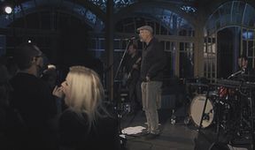 Jaromír 99 - tam, odkud jsem