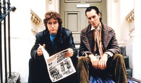 Withnail a já