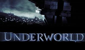 Underworld: Boj v podsvětí