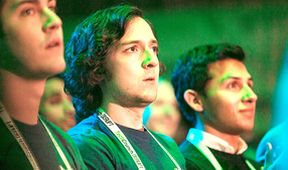 Silicon Valley (8)