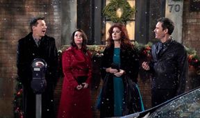 Will a Grace IX (9)