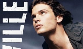 Smallville V (19/22)