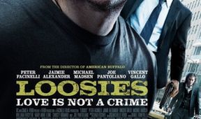 Loosies