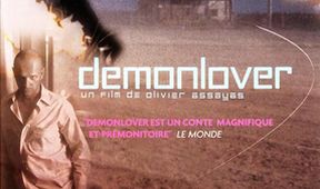 Demonlover