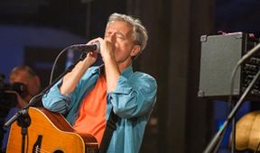 Folk factory: AG Flek