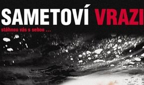 Sametoví vrazi