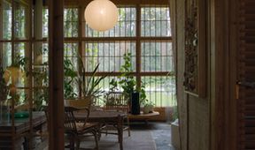 Aalto