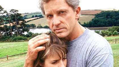 Rosamunde Pilcher: Čas poznání