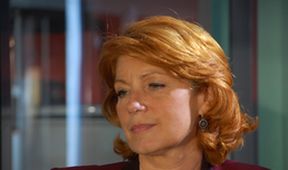Julie Lescautová IV (3/13)