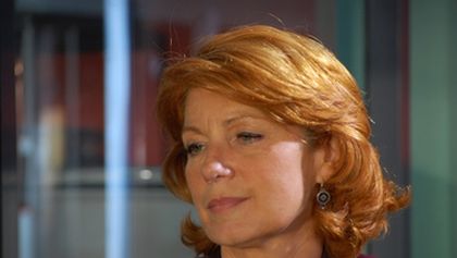 Julie Lescautová IV (3/13)