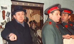 Četnické humoresky (12/39)