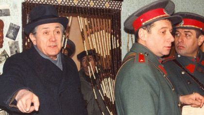 Četnické humoresky (12/39)