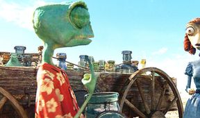 Rango