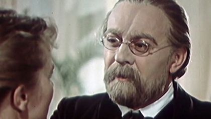 Z mého života, Rok české hudby – Smetana 200