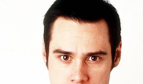 Cable Guy