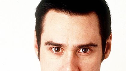 Cable Guy
