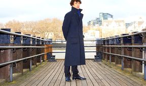 Sherlock: Velká hra (3/3)