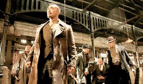 Ip Man