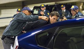 Rizzoli & Isles: Vraždy na pitevně II (12)