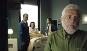 Plastická chirurgie s. r. o. III (13)