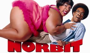 Norbit