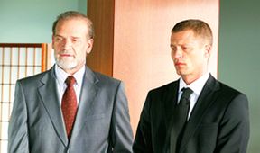 Nevyřizené účty