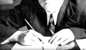 Šostakovič geniální