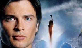 Smallville II (3/23)