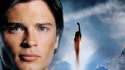 Smallville VI (4/22)