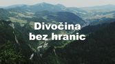 Divočina bez hranic (8)