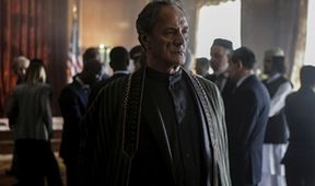 Ve jménu vlasti VIII (5/12)