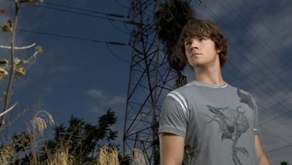 Supernatural XV (7)