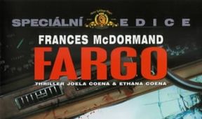 Fargo
