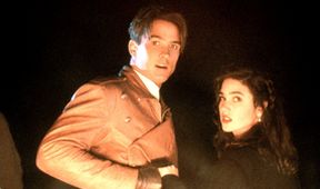 Rocketeer