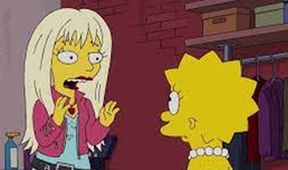 Simpsonovi XX (9)