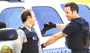 Hawaii 5-0 VI (20)