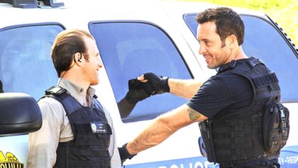 Hawaii 5-0 VI (20)