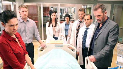 Dr. House VIII (6)