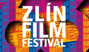 Galavečer Zlín Film Festivalu 2023