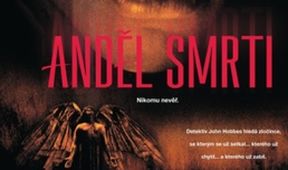 Anděl smrti