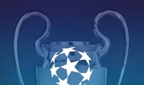 Liga mistrů UEFA, Fotbal