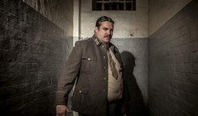 Hitlerův kruh zla (2/10)