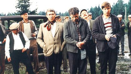 Panoptikum města pražského