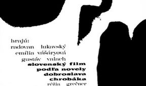 Drak sa vracia