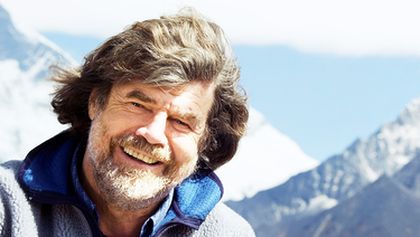 Messner