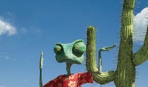 Rango